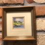 vintage watercolor Image 5