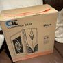 Brand New Retro Gaming PC Case - Boxed Image 3