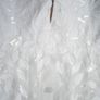 Madi Lane Jaya wedding gown Image 7