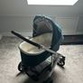 Uppababy Vista V2 Image 3