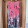 Per Una Ladies Dress Image 2