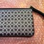 Kate Spade Small Wristlet wallet WLRU6292 Image 2