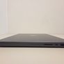 MacBook Pro (M3 Pro) 16 inches 18GB Image 4