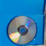 Cricket 2005 PlayStation 2 ps2 games Original Image 4