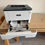Laser Printer Image 3