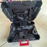 Milwaukee Fuel Toolbox for Bandsaw Image 10