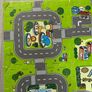 Baby play mat Image 2