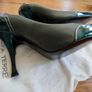 Pied A Terre heels Image 3