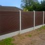 Fencing Installation & Maintenance Image 10