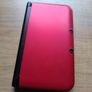 Nintendo 3DS XL with Pokemon Y Image 3