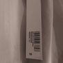 Roman 3/4 Sleeve Ruched Hem Chiffon Bolero BNWT Postage Included Image 5