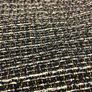 Girls skirt 25inch Image 2