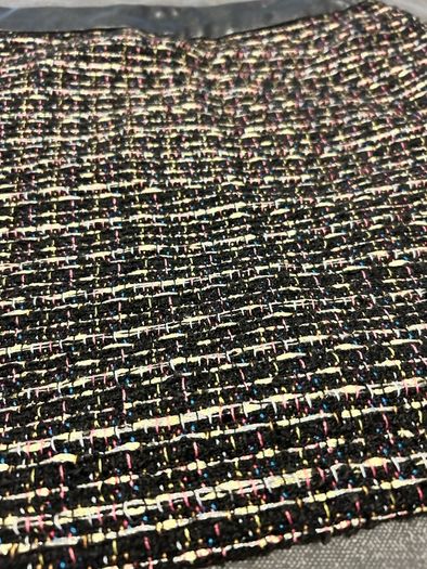 Girls skirt 25inch