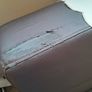 Sofa Bed Free Image 3