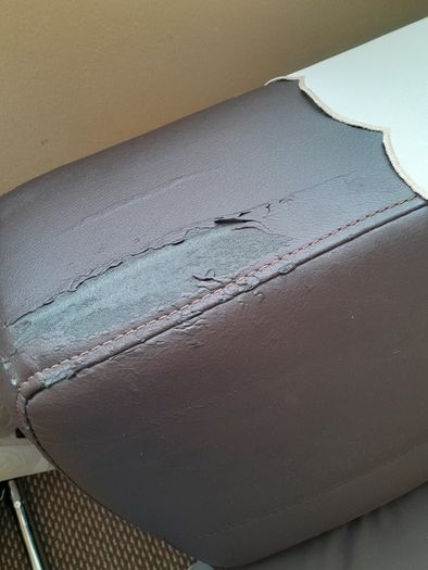 Sofa Bed Free
