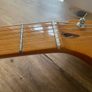 Squire Stratocaster Classic Vibe Image 7