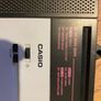 Casio Keyboard CDK -1500 Image 3