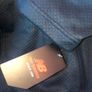 New Balance softshell hoodie running jacket size medium Image 6