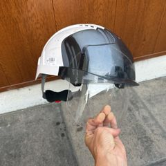 Construction safety