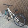 bike 24 inch Image 4