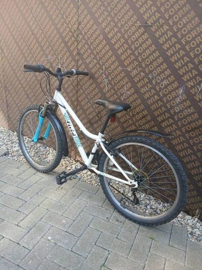 bike 24 inch