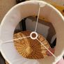 lamp Shade Image 4