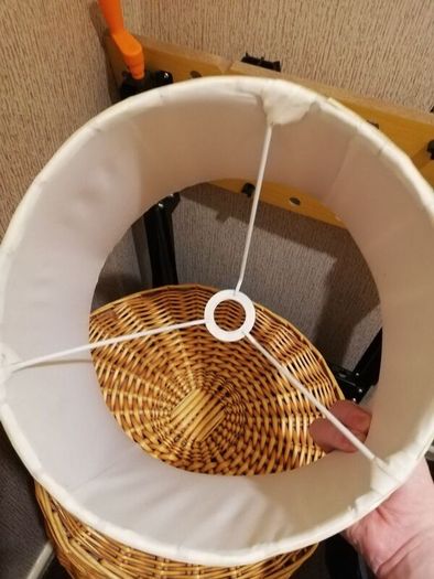 lamp Shade