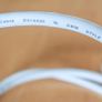 DisplayPort Cable Image 3