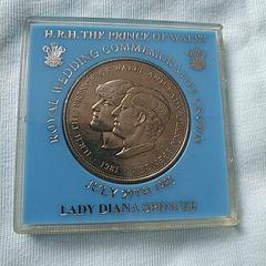 Coins