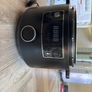 tefal Image 4
