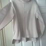 Jumper Image 3