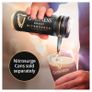 Guinness beer Draught Nitrosurge Device brand new Image 4