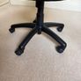 Office Chair - Good Condition Image 2