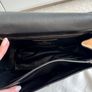 Coach Bag Image 9