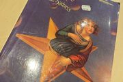 Smashing Pumpkins Mellon Collie and the Infinite Sadness Guitar TAB Songbook