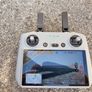 Dji Air 3s Fly More Combo Image 5