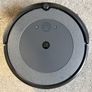 iRobot Roomba i5 + Extras Image 7