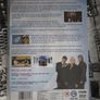 Irish Comedy Dvds Image 3