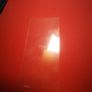 Screen protector huawei Image 2