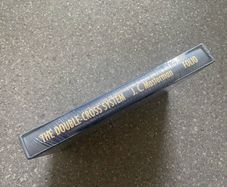 FOLIO SOCIETY The Double-Cross System by J.C. Masterman (In Slipcase)