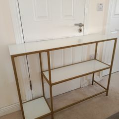 Console/Hall Table