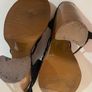Sandals - size 5 Image 4