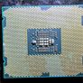 Intel CPU job lot x5 - Xeon E5-2680 v4, X5650 x2, E5-1620, i3-6100T Image 10