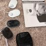 WELLNEO Fit U size XL - EMS (Electrical Muscle Stimulation) Image 4