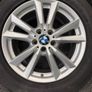 wheel for bmw x5/x4/x3/x1 Image 2