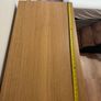 Chest/Cabinet of drawers Image 5