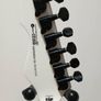 Electric Guitar ESP-LTD TE-200 SW Image 6
