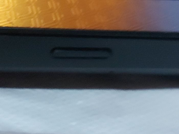 HP 15.6 inch Laptop, Pentium Dual Core CPU T4500, 2.3GHz, 4GB Ram, 500GB HDD, Windows 10, Microsoft Edge, Chrome and VLC