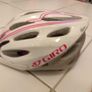 giro ladies helmet Image 4