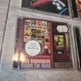 Van Morrison CD lot. Seven CD album and one double. Image 7